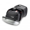 Кофр Givi T443C Inner Soft Bags (сумка в кофр)