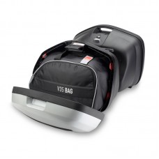 Кофр Givi T443C Inner Soft Bags (сумка в кофр)
