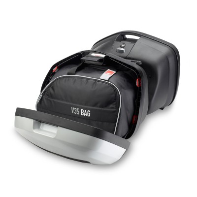 Кофр Givi T443C Inner Soft Bags (сумка в кофр)