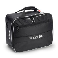 Сумка Givi T468B Inner Soft Bag (сумка в кофр)