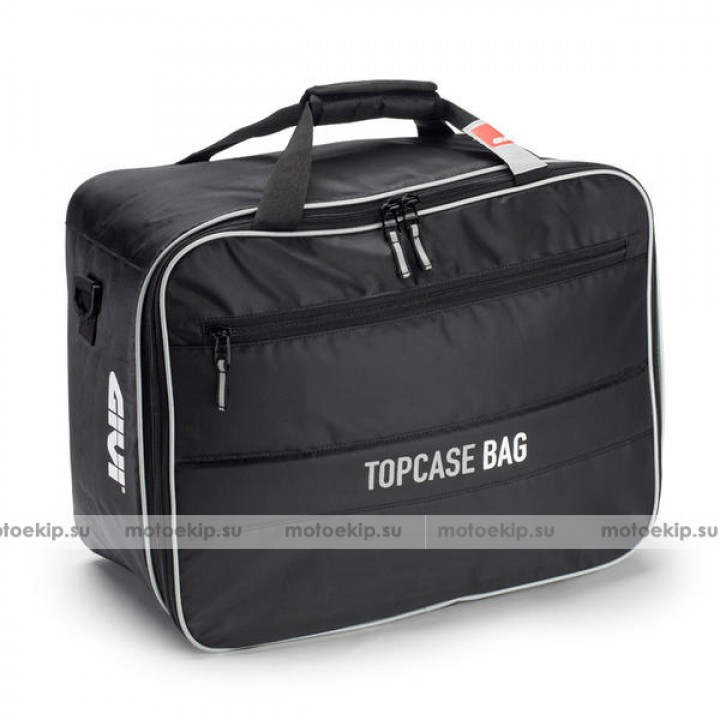 Сумка Givi T468B Inner Soft Bag (сумка в кофр)
