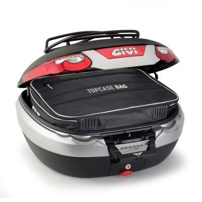 Сумка Givi T468B Inner Soft Bag (сумка в кофр)