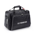 Кофр Givi T490 Inner Soft Bag (сумка в кофр) Кофр Givi T490 Inner Soft Bag (сумка в кофр)