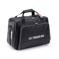 Кофр Givi T490 Inner Soft Bag (сумка в кофр)