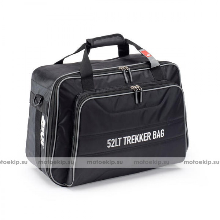 Кофр Givi T490 Inner Soft Bag (сумка в кофр)