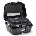 Кофр Givi T490 Inner Soft Bag (сумка в кофр)