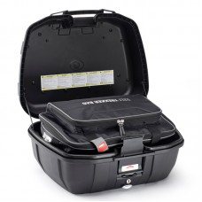 Кофр Givi T490 Inner Soft Bag (сумка в кофр)