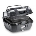 Кофр Givi T490 Inner Soft Bag (сумка в кофр)