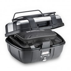 Кофр Givi T490 Inner Soft Bag (сумка в кофр)