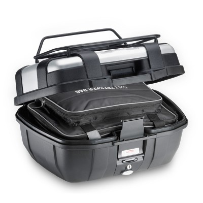 Кофр Givi T490 Inner Soft Bag (сумка в кофр)