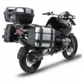Кофры Givi TRK46N Trekker Monokey® Side