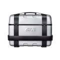 Кофры боковые Givi TRK33N Trekker Monokey® Side