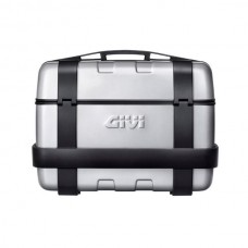 Кофры боковые Givi TRK33N Trekker Monokey® Side Кофры боковые Givi TRK33N Trekker Monokey® Side
