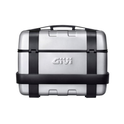 Кофры боковые Givi TRK33N Trekker Monokey® Side