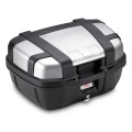 Кофр Givi TRK52N Trekker Monokey® Кофр Givi TRK52N Trekker Monokey®