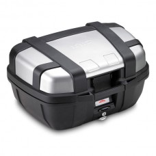 Кофр Givi TRK52N Trekker Monokey®