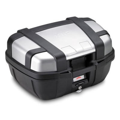 Кофр Givi TRK52N Trekker Monokey®