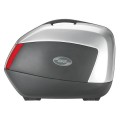 Кофр Givi V35 Side Cases Monokey® SIDE
