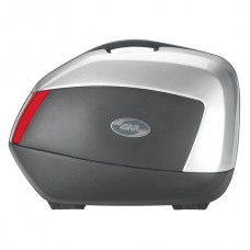 Кофр Givi V35 Side Cases Monokey® SIDE
