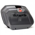 Кофры боковые GIVI V37N Monokey