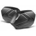 Кофры боковые GIVI V37NNT Monokey Кофры боковые GIVI V37NNT Monokey
