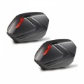 Кофры боковые GIVI V37NN Monokey Кофры боковые GIVI V37NN Monokey