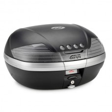 Кофр Givi V46NT Tech Monokey® Topcase