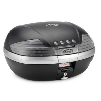 Кофр Givi V46NT Tech Monokey® Topcase