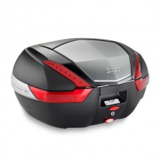 Кофр Givi V47N Monokey® Topcase - Alu