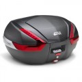 Кофр Givi V47N Monokey® Topcase Кофр Givi V47N Monokey® Topcase