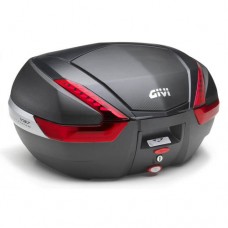 Кофр Givi V47N Monokey® Topcase