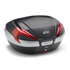 Кофр Givi V56NN MAXIA 4 Monokey Topcase