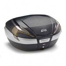 Кофр Givi V56NNT MAXIA 4 Monokey Topcase