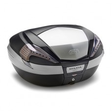 Кофр Givi V56NT MAXIA 4 Monokey Topcase