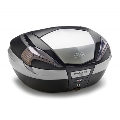 Кофр Givi V56NT MAXIA 4 Monokey Topcase