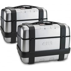 Кофры Givi TRK46N Trekker Monokey® Side