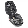 Сумка на бак GIVI ST602B TANKLOCK