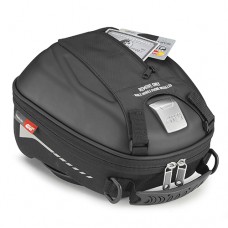 Сумка на бак GIVI ST602B TANKLOCK