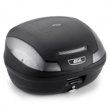 Кофр Givi E470NT Tech Simply III Monolock® Topcase