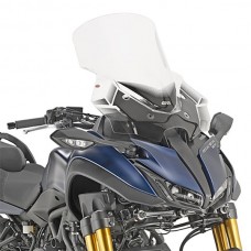 GIVI Стекло ветровое D2144ST Yamaha Niken 900/Niken GT 900