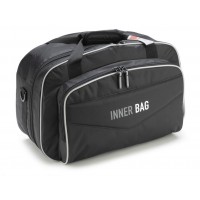Кофр Givi T502 Inner Soft Bag (сумка в кофр)