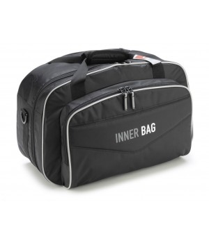 Кофр Givi T502 Inner Soft Bag (сумка в кофр)