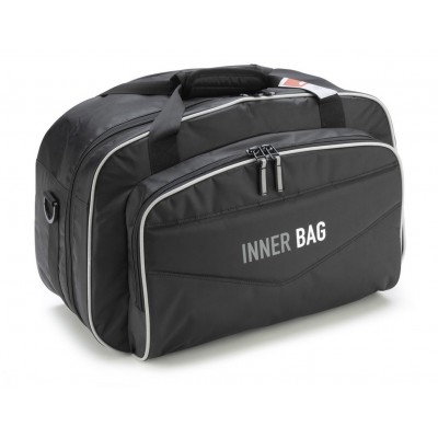 Кофр Givi T502 Inner Soft Bag (сумка в кофр)