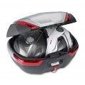 Кофр Givi V47N Monokey® Topcase - Alu