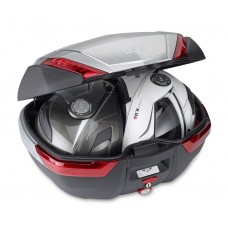 Кофр Givi V47N Monokey® Topcase - Alu