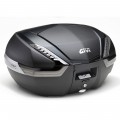 Кофр Givi V47NN Tech Monokey® Topcase Кофр Givi V47NN Tech Monokey® Topcase