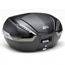 Кофр Givi V47NN Tech Monokey® Topcase