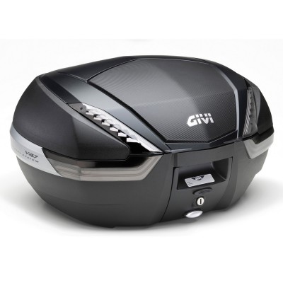 Кофр Givi V47NN Tech Monokey® Topcase