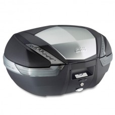 Кофр Givi V47NT Tech Monokey® Topcase - Alublende