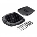 Площадка для кофра Givi E251 Topcase Plate - Monokey